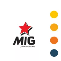 Mig productions