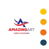 AmazingArt