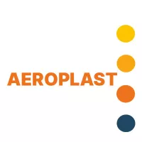 Aeroplast