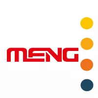 Meng Model