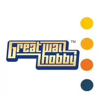Great Wall Hobby