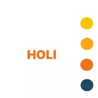 Holi