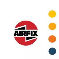 Airfix