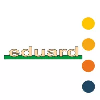 Eduard