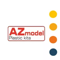 AZ Model