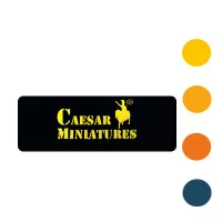 Caesar Miniatures
