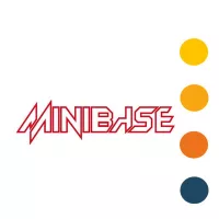 Minibasehobby