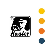 Hauler