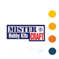 Mistercraft