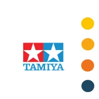 Tamiya