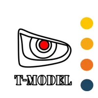 T-Model