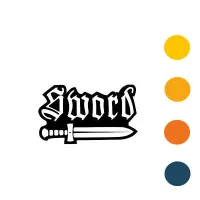 Sword