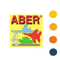 Aber Models