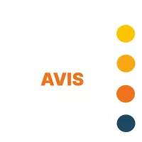 Avis