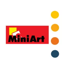 MiniArt