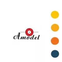 Amodel