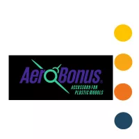 Aerobonus