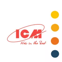 ICM