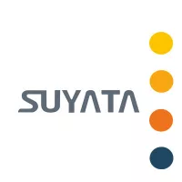 Suyata