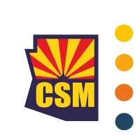 Copper State Models