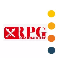 RPG