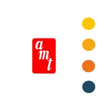 AMT